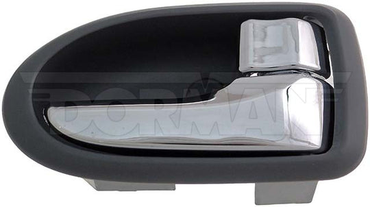 83623 Interior Door Handle Dorman - HELP Canada