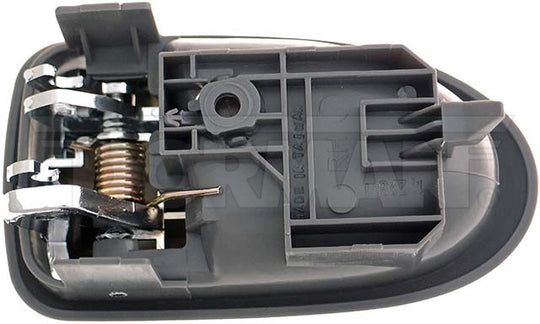83623 Interior Door Handle Dorman - HELP Canada
