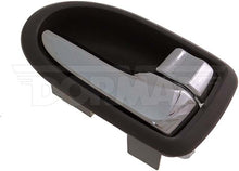 Charger l'image dans la galerie, 83623 Interior Door Handle Dorman - HELP Canada
