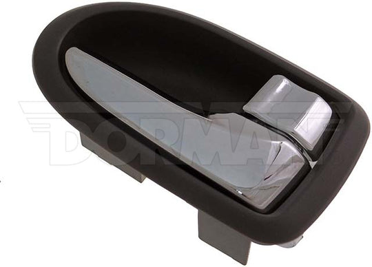 83623 Interior Door Handle Dorman - HELP Canada