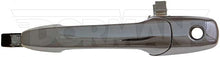 Load image into Gallery viewer, 83624 Exterior Door Handle Dorman - HELP Canada