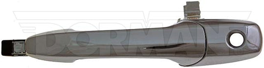 83624 Exterior Door Handle Dorman - HELP Canada