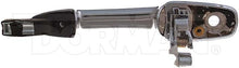 Load image into Gallery viewer, 83624 Exterior Door Handle Dorman - HELP Canada