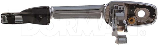 83624 Exterior Door Handle Dorman - HELP Canada