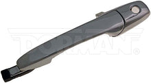 Load image into Gallery viewer, 83624 Exterior Door Handle Dorman - HELP Canada