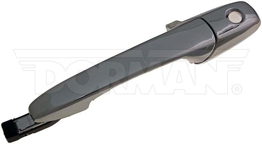 83624 Exterior Door Handle Dorman - HELP Canada
