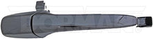 Load image into Gallery viewer, 83625 Exterior Door Handle Dorman - HELP Canada