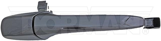 83625 Exterior Door Handle Dorman - HELP Canada