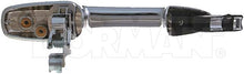 Load image into Gallery viewer, 83625 Exterior Door Handle Dorman - HELP Canada