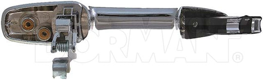 83625 Exterior Door Handle Dorman - HELP Canada