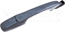 Load image into Gallery viewer, 83625 Exterior Door Handle Dorman - HELP Canada