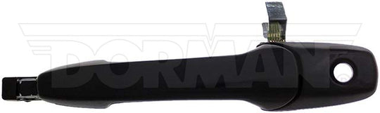 83626 Exterior Door Handle Dorman - HELP Canada