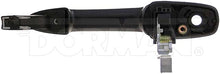 Charger l'image dans la galerie, 83626 Exterior Door Handle Dorman - HELP Canada