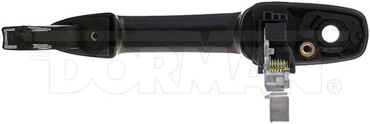 83626 Exterior Door Handle Dorman - HELP Canada