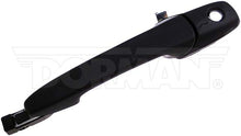 Charger l'image dans la galerie, 83626 Exterior Door Handle Dorman - HELP Canada
