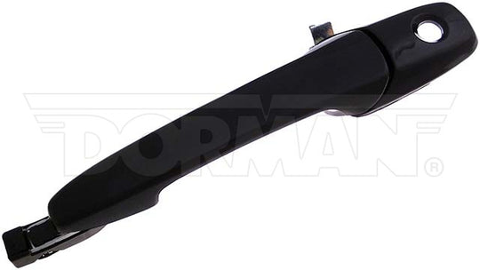 83626 Exterior Door Handle Dorman - HELP Canada