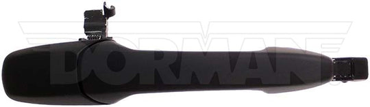 83627 Exterior Door Handle Dorman - HELP Canada