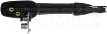 Load image into Gallery viewer, 83627 Exterior Door Handle Dorman - HELP Canada