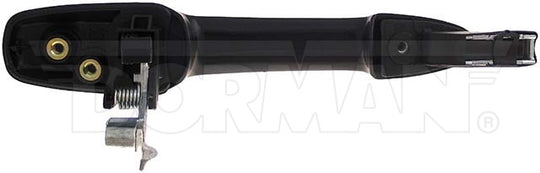 83627 Exterior Door Handle Dorman - HELP Canada