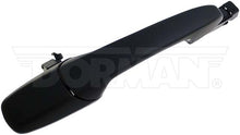 Load image into Gallery viewer, 83627 Exterior Door Handle Dorman - HELP Canada