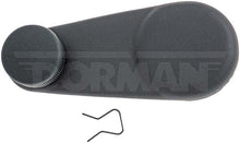 Load image into Gallery viewer, 83628 Window Crank Handle Dorman - HELP Canada