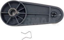 Load image into Gallery viewer, 83628 Window Crank Handle Dorman - HELP Canada