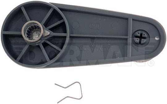 83628 Window Crank Handle Dorman - HELP Canada