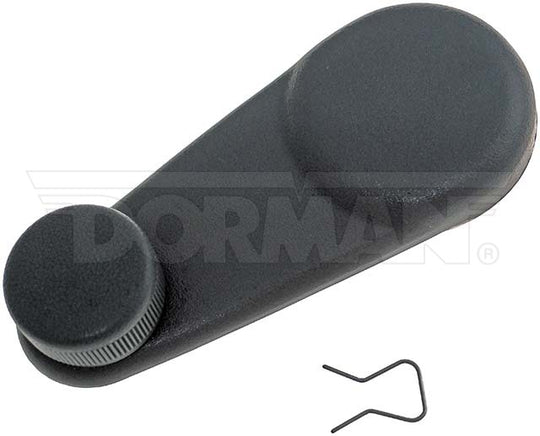 83628 Window Crank Handle Dorman - HELP Canada