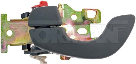 83629 Interior Door Handle Dorman - HELP Canada
