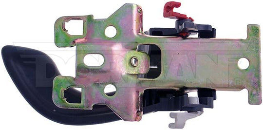 83629 Interior Door Handle Dorman - HELP Canada