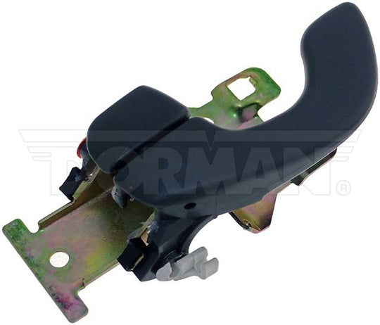 83629 Interior Door Handle Dorman - HELP Canada