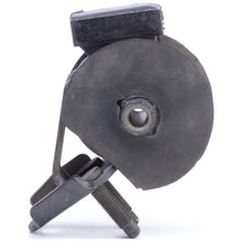 Load image into Gallery viewer, 8363 Engine Mount Anchor Canada