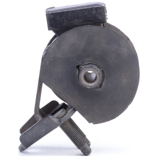 8363 Engine Mount Anchor Canada