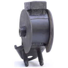 Load image into Gallery viewer, 8363 Engine Mount Anchor Canada