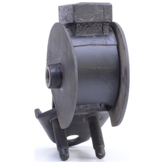 8363 Engine Mount Anchor Canada