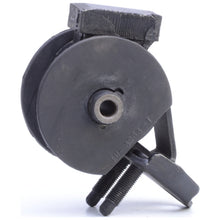 Load image into Gallery viewer, 8363 Engine Mount Anchor Canada