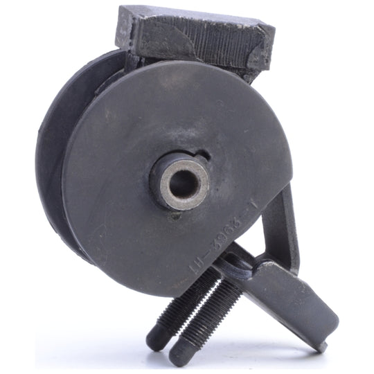 8363 Engine Mount Anchor Canada