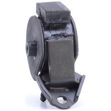 Load image into Gallery viewer, 8363 Engine Mount Anchor Canada