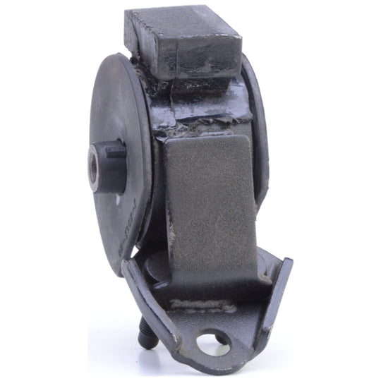 8363 Engine Mount Anchor Canada