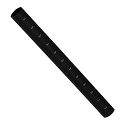 8363-43 Heat Shrink Tubing Pico 12mm 4:1 Magmaflo Heat Shrink Tube 10x6" pcs Pico Wiring