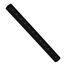 Charger l'image dans la galerie, 8363-46 Heat Shrink Tubing Pico 12mm 4:1 Magmaflo Heat Shrink Tube Bag Of 25x4' pcs Pico Wiring