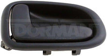 Load image into Gallery viewer, 83631 Interior Door Handle Dorman - HELP Canada