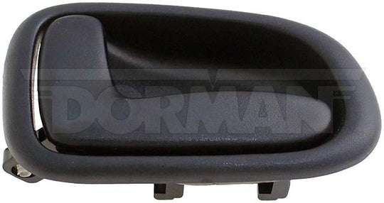 83631 Interior Door Handle Dorman - HELP Canada