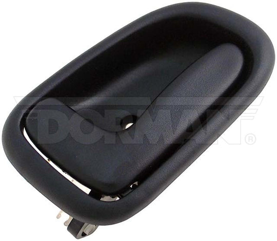 83631 Interior Door Handle Dorman - HELP Canada