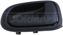 Load image into Gallery viewer, 83632 Interior Door Handle Dorman - HELP Canada