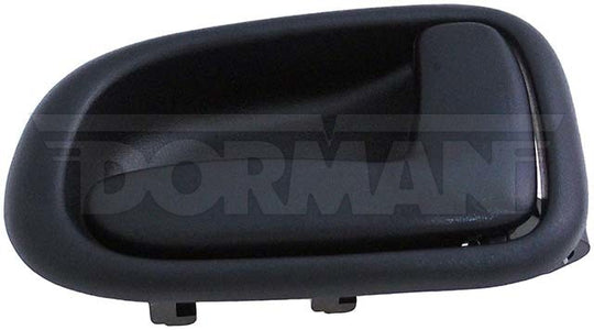 83632 Interior Door Handle Dorman - HELP Canada