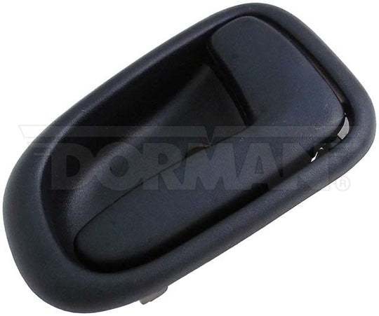 83632 Interior Door Handle Dorman - HELP Canada