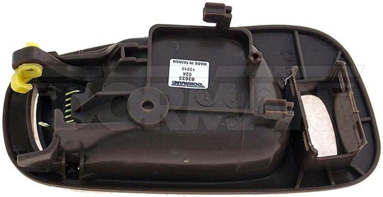 83633 Interior Door Handle Dorman - HELP Canada