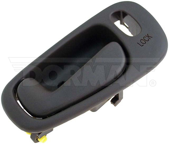 83633 Interior Door Handle Dorman - HELP Canada