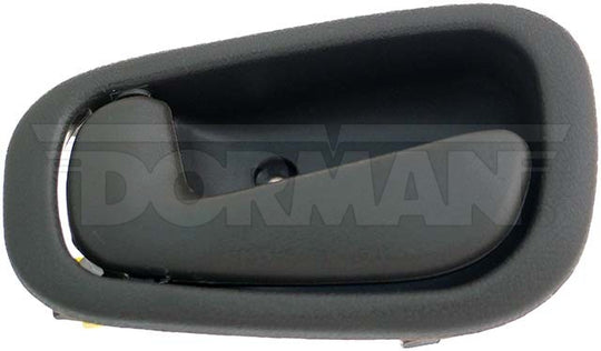 83639 Interior Door Handle Dorman - HELP Canada